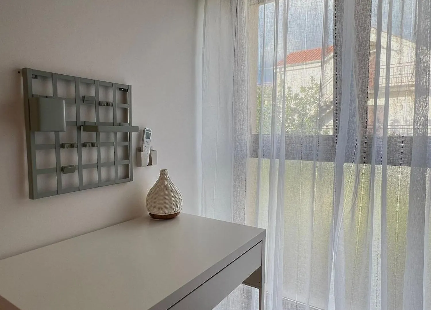 Apartman Bonaca Njivice 0*,  Croatia