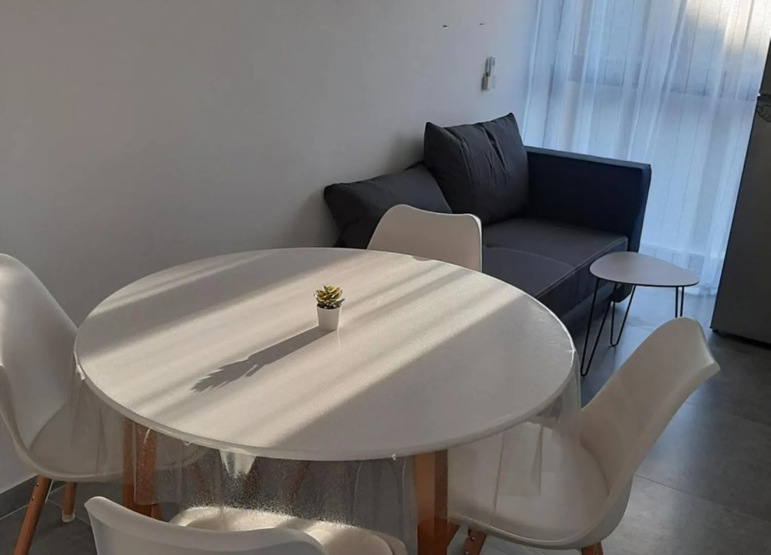 Apartman Bonaca Njivice 0*,